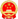 冀ICP备2021002302号